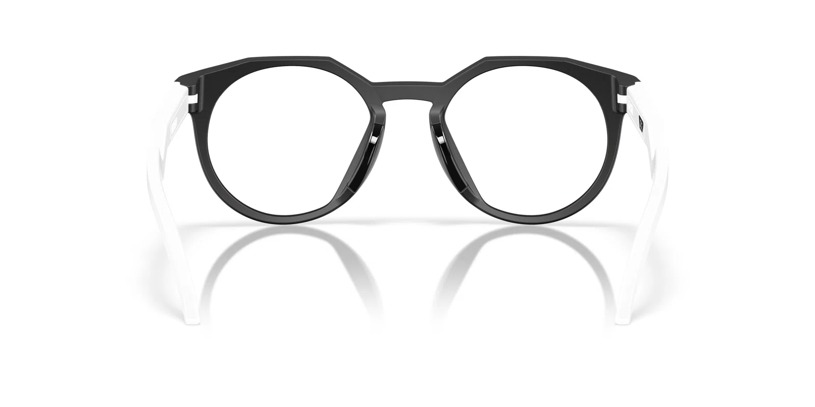 Oakley Hstn Rx A 8139A Eyeglasses - view 61